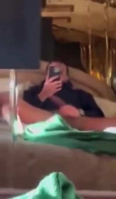 drake new song leak