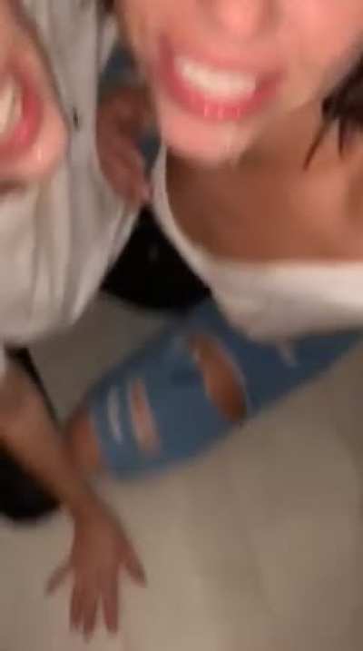 So Fucking Hot.