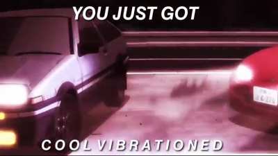 gotchu