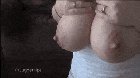 Milk it All the Way to the Tips