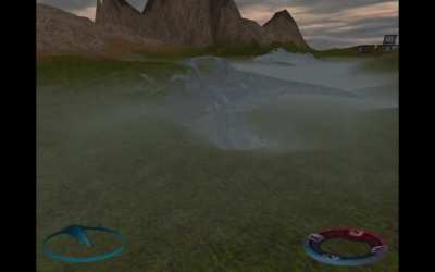 Not trying to spam, but if you've played Carnivores + Classic, a rating on ModDB would help a lot :)