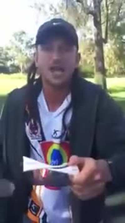 Just piss in the bottle mate