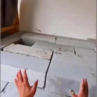 Prank
