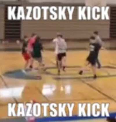 highschool.tf