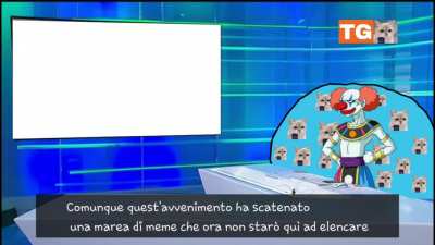 TGmemesitaDEMO
