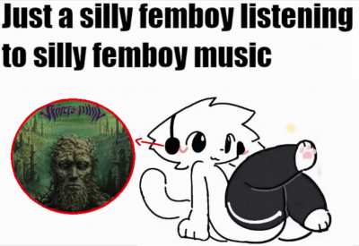 :3