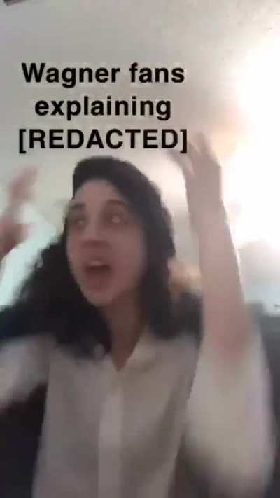 I hope this meme isn’t dead yet