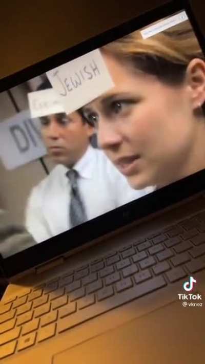 I feel for him
