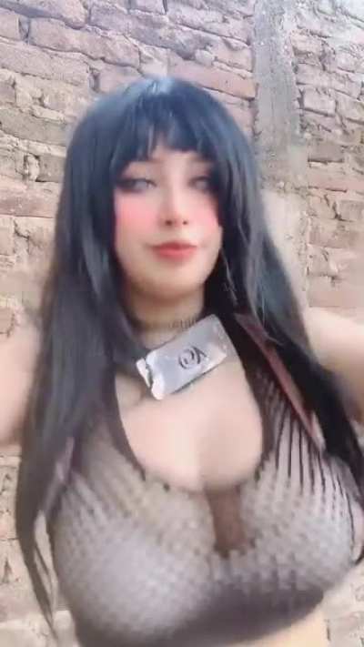 upaa