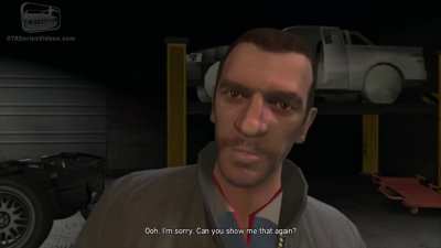 I m sorry can you show me dat again?