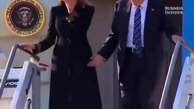 I saw your 