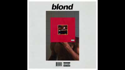 Self Control but it’s a Kanye outro