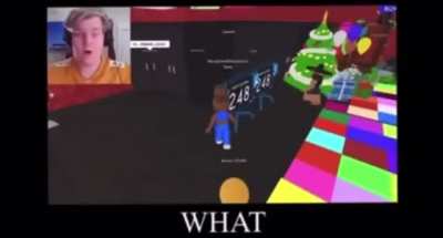 😳
