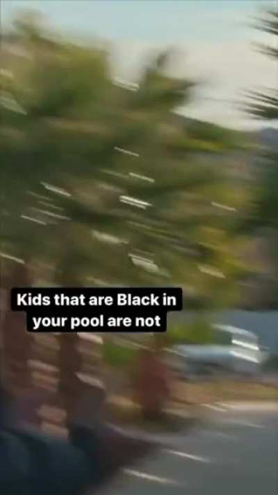 Nooooooo