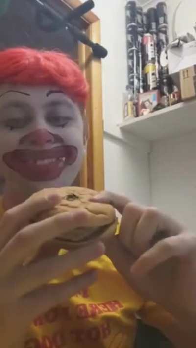 This fits here