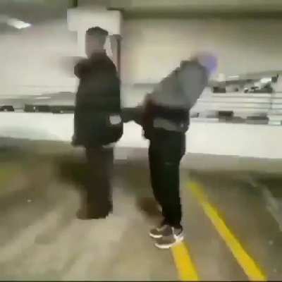 Sword fights on the heights