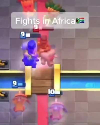 Title