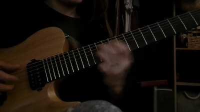 Can't remember this songs name