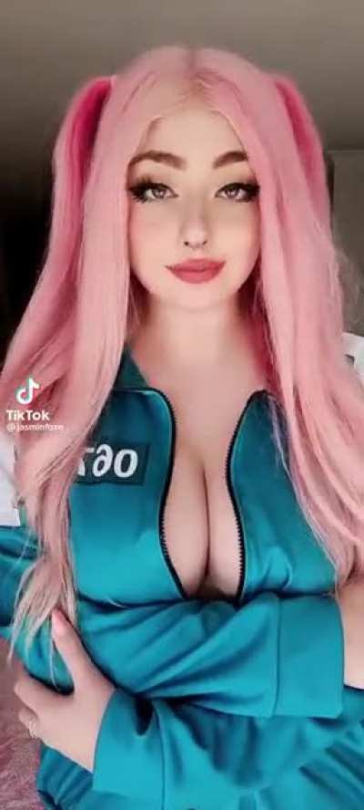 🔥🔥