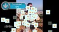 Epic secks video 😳