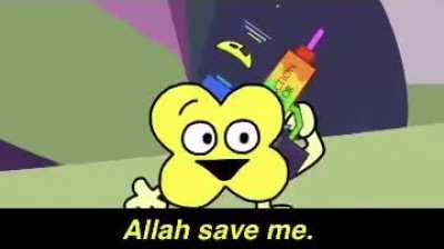 🐒💩X حرام