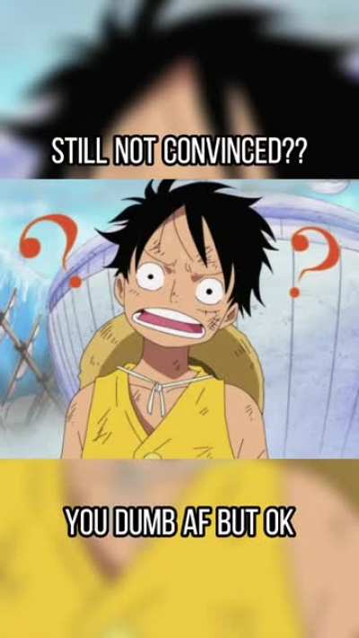 🗿