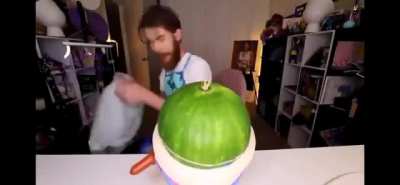 Dou