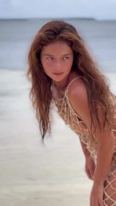 Andi Eigenmann