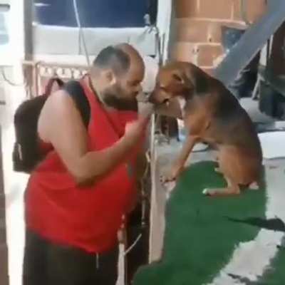 Bença