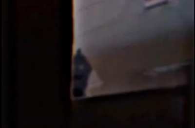 I’ve never noticed this shit