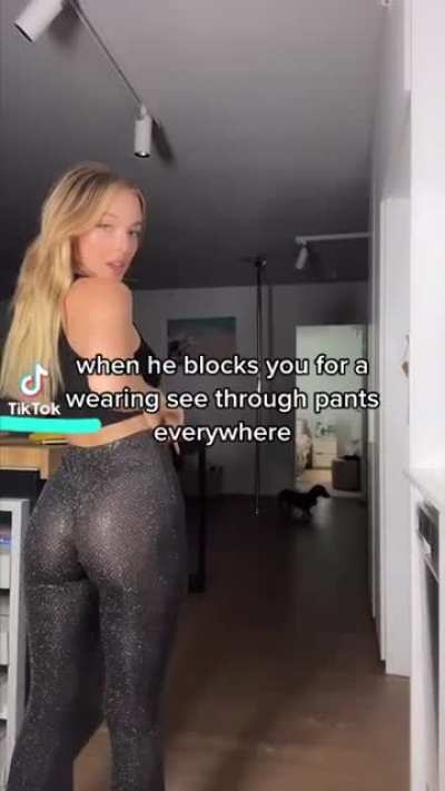 tiktokthots