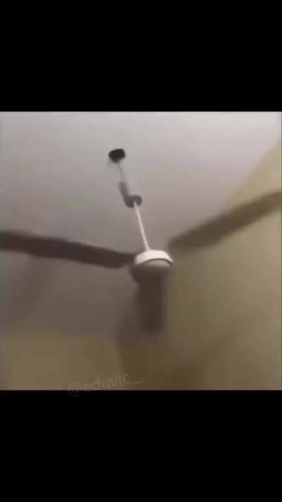 eu ae