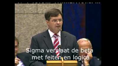 Toch?!