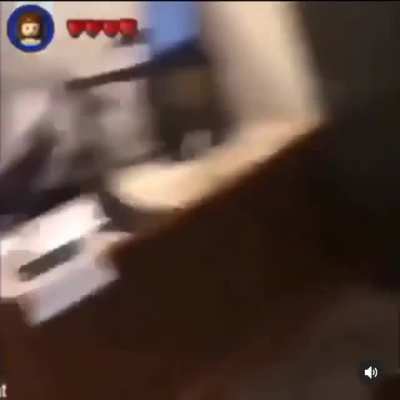 :0