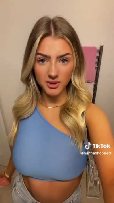 @hannahhcorlett