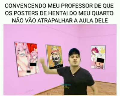 nome da musica