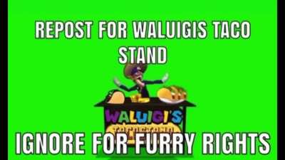 Do it