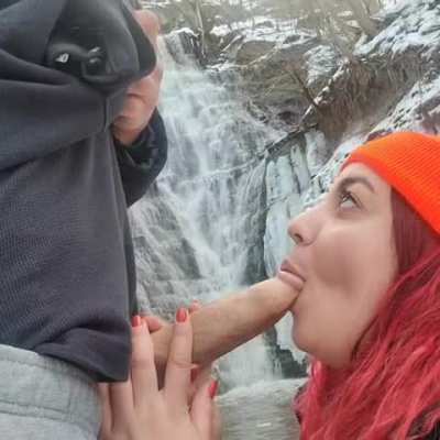 [disc<wbr>ord,i<wbr>nsta(<wbr>bobdu<wbr>ncan3<wbr>11)] Need an obedient low self esteem slut to worship and feed my superior cock