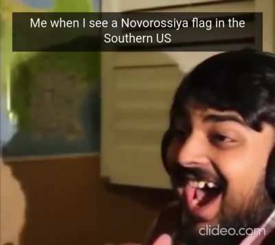 Least mistaken person in the US