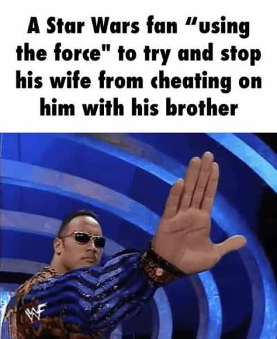 rule
