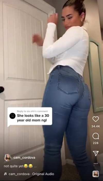 Insta