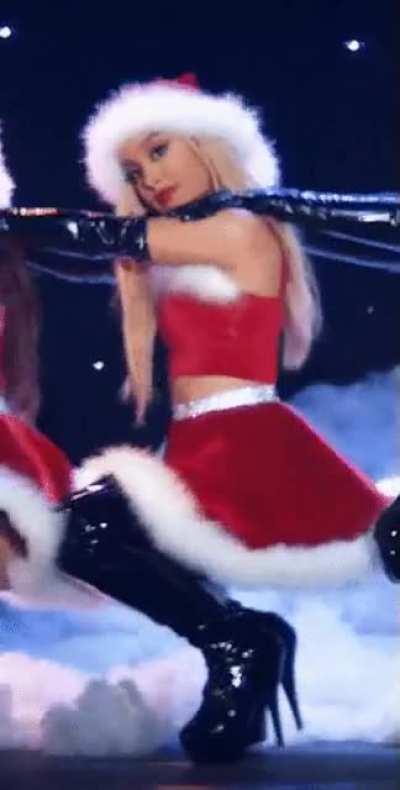 😍