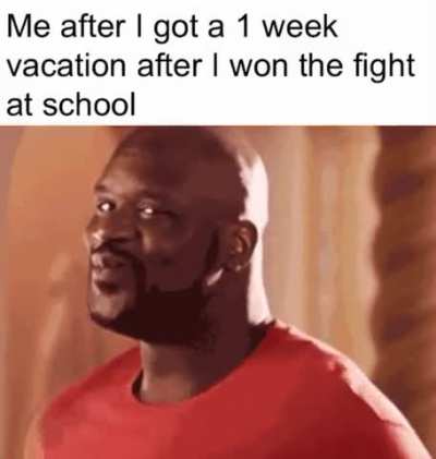 Lmao this is just awesome