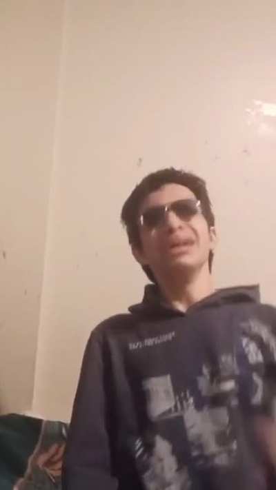 özür dilerim anime kızı....