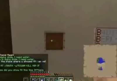 yesyesyesyesno