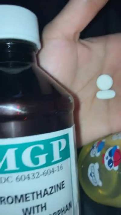 Unpopular opinion: plain w percs or vikes way better then pro/co