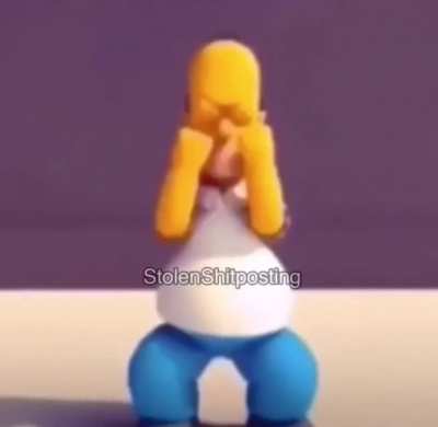 Alguien se sabe la cancion?