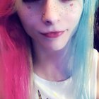 💖🐱 DiamondKitty6