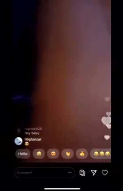 Leaked