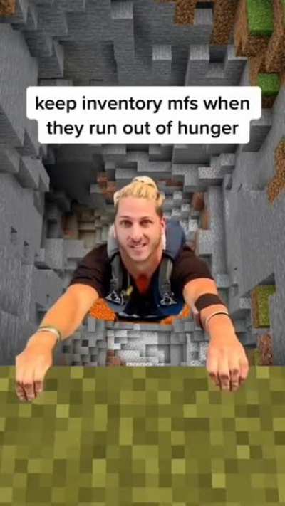 steak stonks